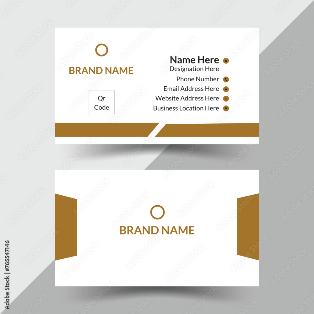 Business Card,Business Card Design,Business Card Template,Corporate,Creative,Modern,Personal,Simple,Trending Business Card,Unique Business Card,Smart,Style,Personal,Simple,Design,Double sided Business