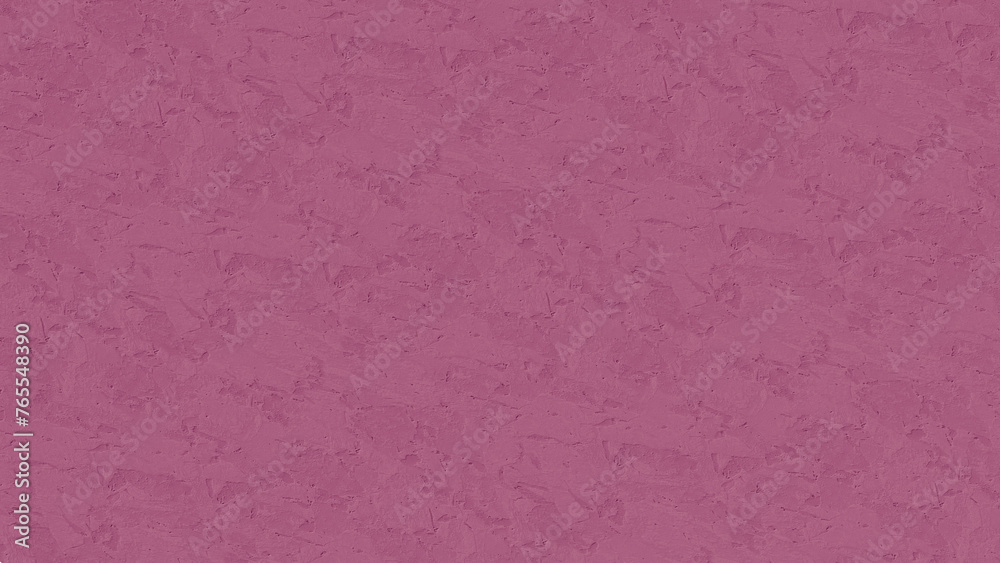 Fototapeta premium Concrete texture red for template design and texture background