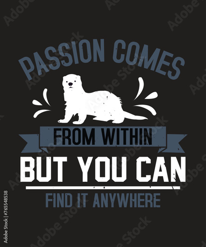 but you can find it anywhere