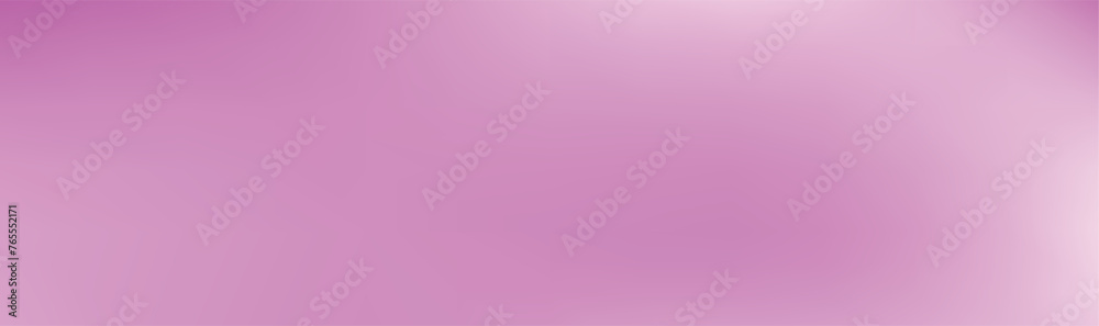 Soft Gradient background. Vibrant Gradient Background. Blurred Color Wave. Blue, pink gradient background. summer and spring concept. Pastel gradient background. Abstract blurred wallpaper - obrazy, fototapety, plakaty 