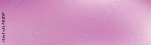 Soft Gradient background. Vibrant Gradient Background. Blurred Color Wave. Blue, pink gradient background. summer and spring concept. Pastel gradient background. Abstract blurred wallpaper