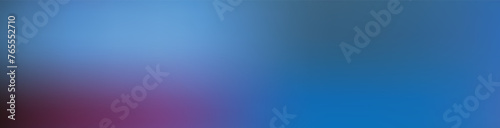 Blurred colored abstract background. Smooth transitions of iridescent colors. Colorful gradient. Rainbow backdrop. shine bright light and glow template empty space