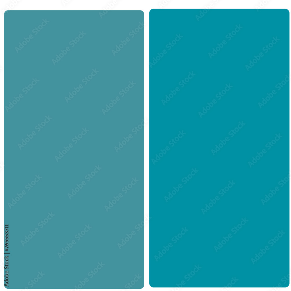 Gradient abstract illustrations colorful design Gradient abstract illustrations colorful design