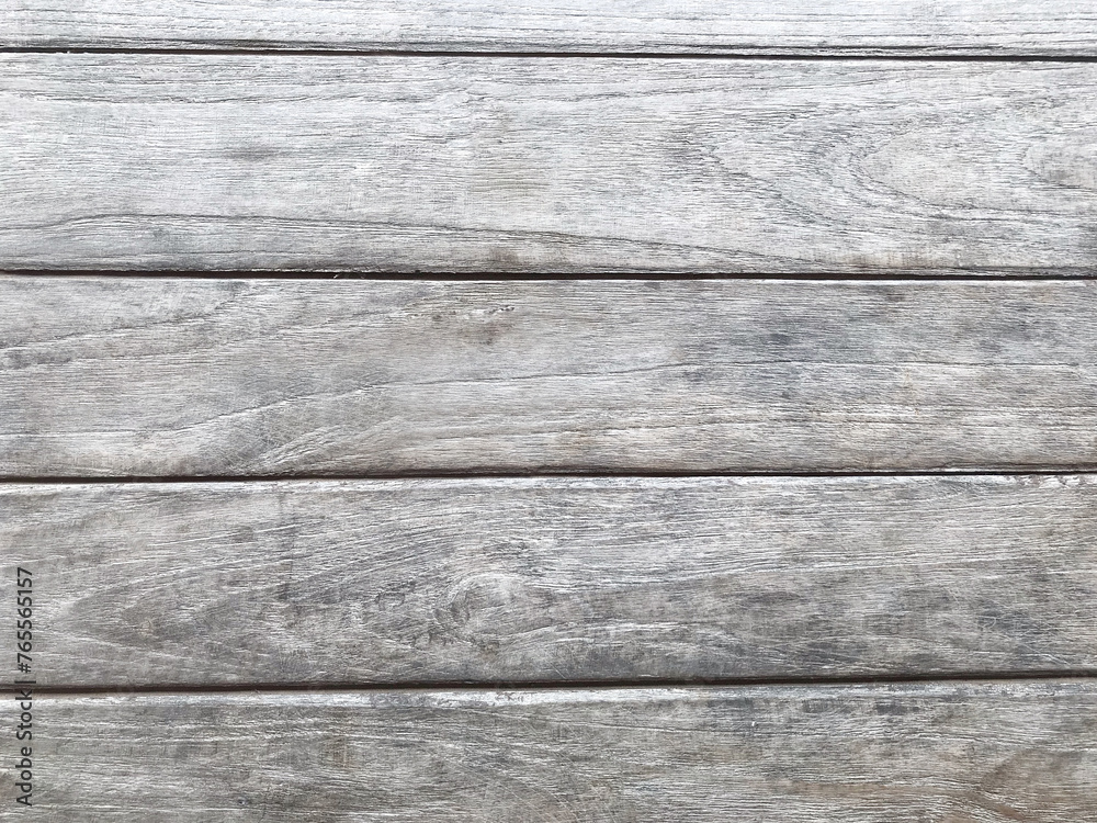 Hires black and white wood wall background and texture. Hires black and white wood wall background and texture.