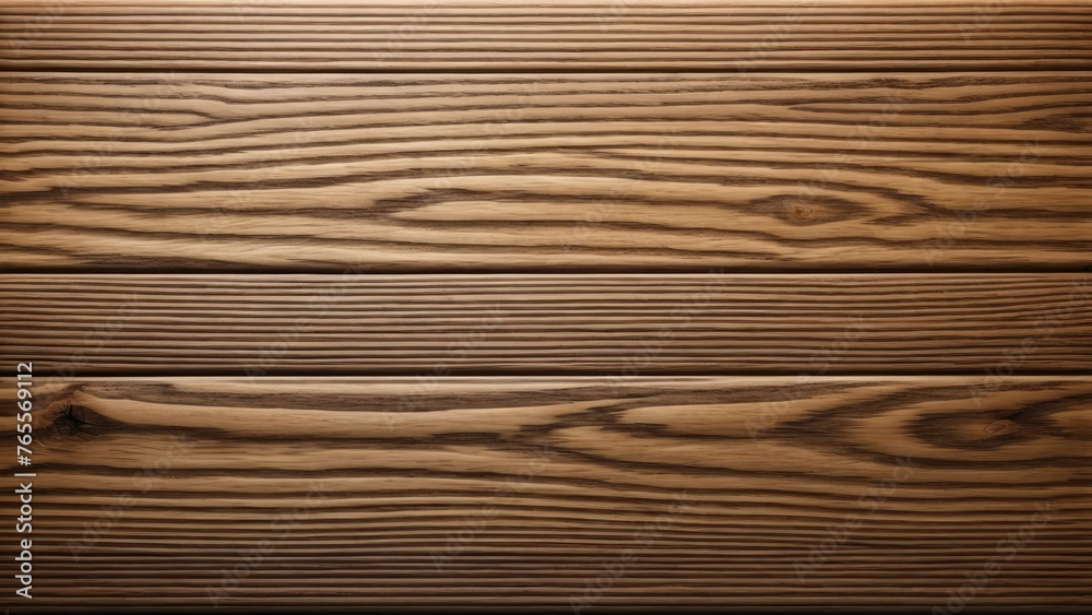 Pine plank in high-resolution stock photo style, centered and completely isolated against a pure white backdrop, natural wood texture, clear focus on full length of plank, soft shadow Pine plank in high-resolution stock photo style, centered and completely isolated against a pure white backdrop, natural wood texture, clear focus on full length of plank, soft shadow