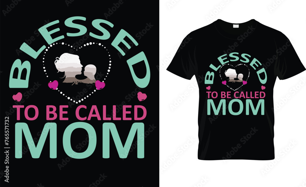 mom t shirt 06.eps mom t shirt 06.eps