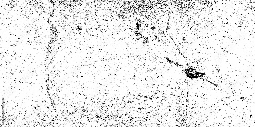 Cracked concrete wall covered texture .dust distress grainy grungy effect background backdrop .Vintage sketch crack wall paper texture .scratched grunge urban background texture vector illustration . Cracked concrete wall covered texture .dust distress grainy grungy effect background backdrop .Vintage sketch crack wall paper texture .scratched grunge urban background texture vector illustration .