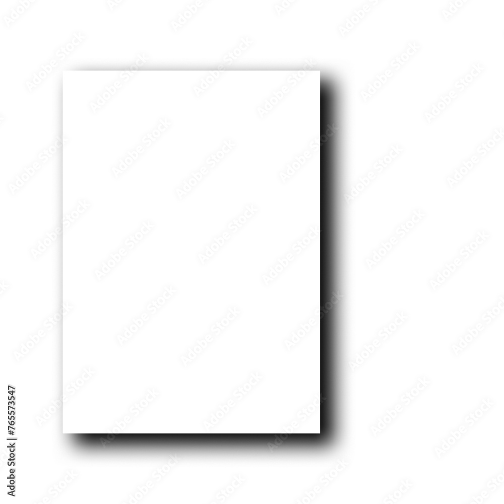 Transparent Realistic Shadow Effect For Design Transparent Realistic Shadow Effect For Design