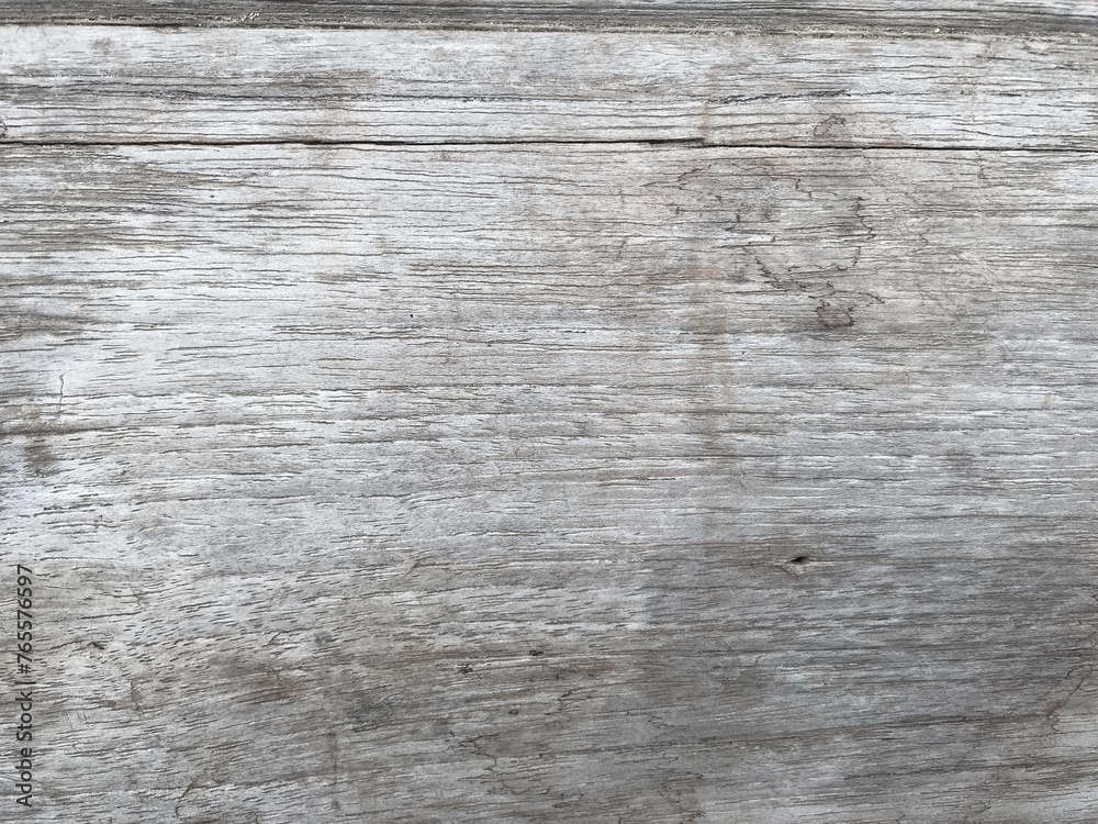 abstract dirty grunge wood background and texture. abstract dirty grunge wood background and texture.