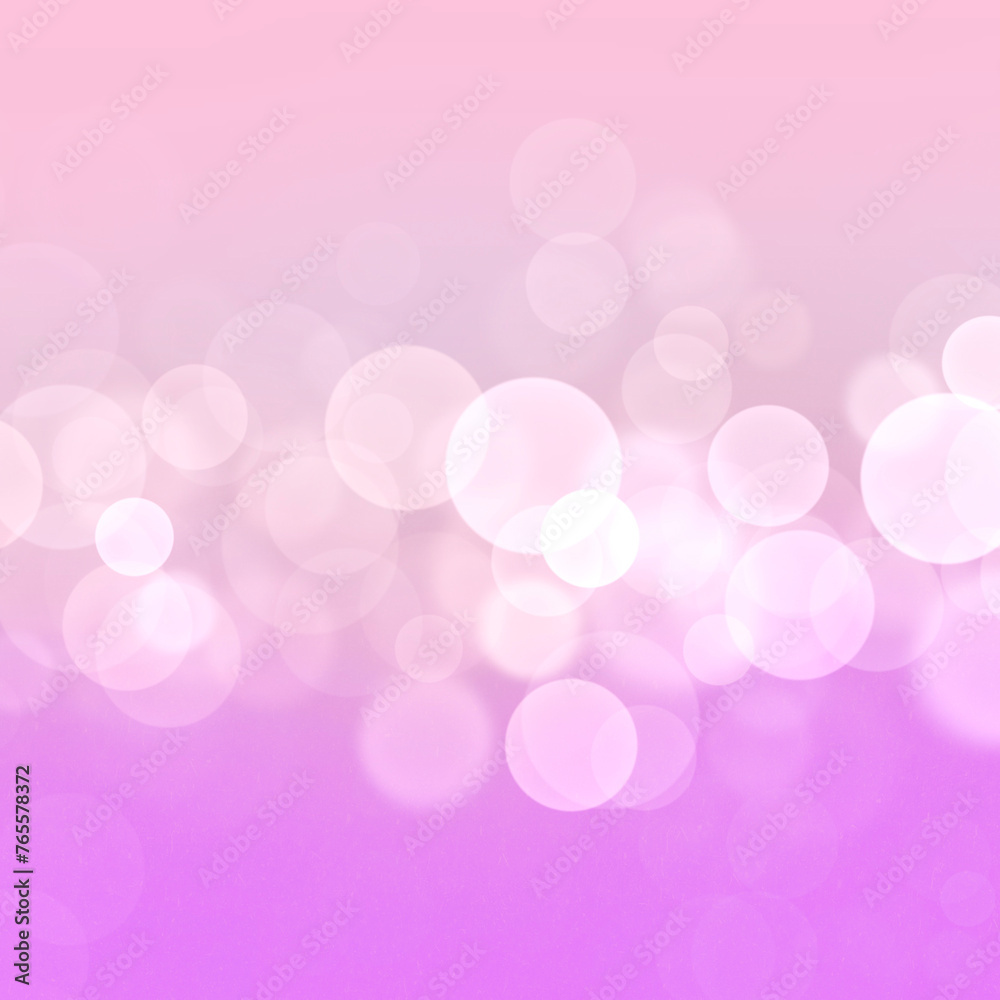 Abstract bokeh light with low light background illustration. Abstract bokeh light with low light background illustration.