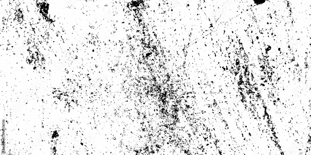 Cracked concrete wall covered texture .dust distress grainy grungy effect background backdrop .Vintage sketch crack wall paper texture .scratched grunge urban background texture vector illustration . Cracked concrete wall covered texture .dust distress grainy grungy effect background backdrop .Vintage sketch crack wall paper texture .scratched grunge urban background texture vector illustration .