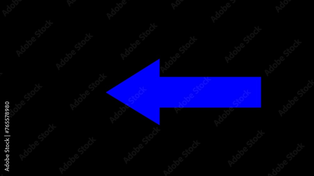 Glowing arrow direction icon. Flashing neon icon to the. left neon arrow. blue bright neon left abstract directional icon. Glowing arrow direction icon. Flashing neon icon to the. left neon arrow. blue bright neon left abstract directional icon.