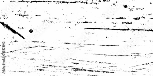 Cracked concrete wall covered texture .dust distress grainy grungy effect background backdrop .Vintage sketch crack wall paper texture .scratched grunge urban background texture vector illustration .