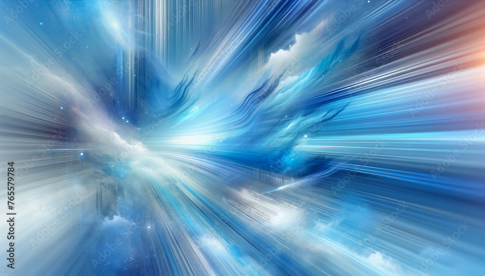 abstract blue background abstract blue background