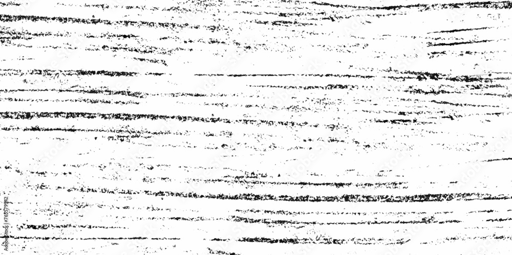 Cracked concrete wall covered texture .dust distress grainy grungy effect background backdrop .Vintage sketch crack wall paper texture .scratched grunge urban background texture vector illustration . Cracked concrete wall covered texture .dust distress grainy grungy effect background backdrop .Vintage sketch crack wall paper texture .scratched grunge urban background texture vector illustration .