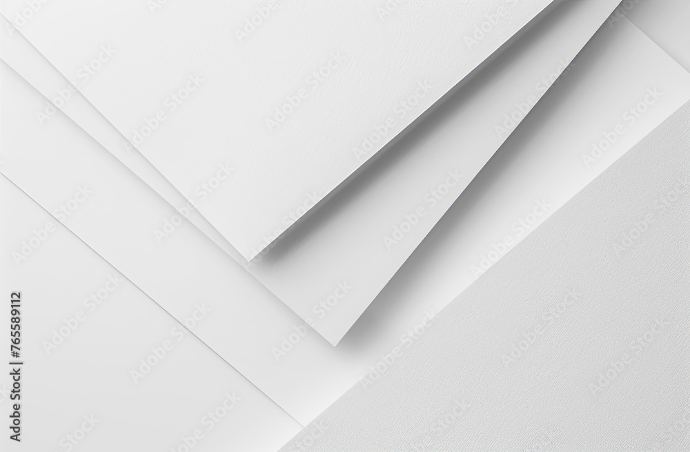 White background with white shades, white gradient, white gradient pattern with white paper texture, minimalistic 1 White background with white shades, white gradient, white gradient pattern with white paper texture, minimalistic 1