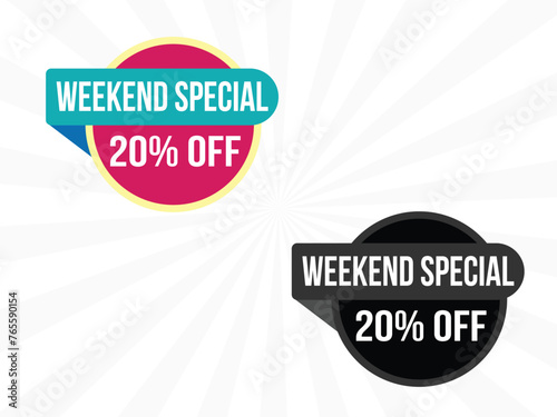 mega sale ,mega offer, super offer, sunday sale, banner, discount tag, special offer. Website sticker on a gray abstract background.