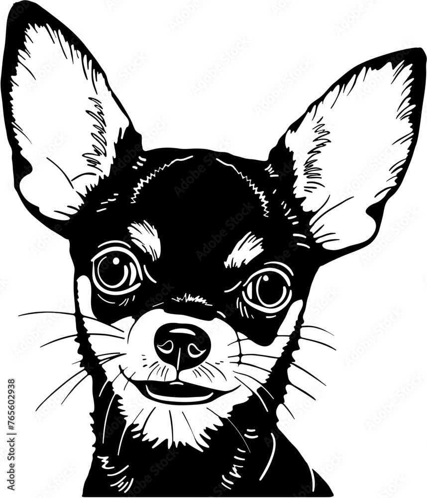 Chihuahua Vector,Chihuahua svg,Dog face vector,Chihuahua Clipart,Chihuahua Download,Dog svg files for cricut,Chihuahua cut file,Chihuahua
Chihuahua Vector,Chihuahua svg,Dog face vector,Chihuahua Clipart,Chihuahua Download,Dog svg files for cricut,Chihuahua cut file,Chihuahua