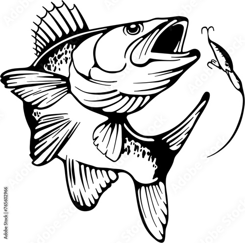 
Walleye Fish svg,Walleye Fish cut files,Walleye Fish cricut,Walleye Fish vector,Walleye Fish shirt,Walleye Fish png,Walleye Fish dxf,
