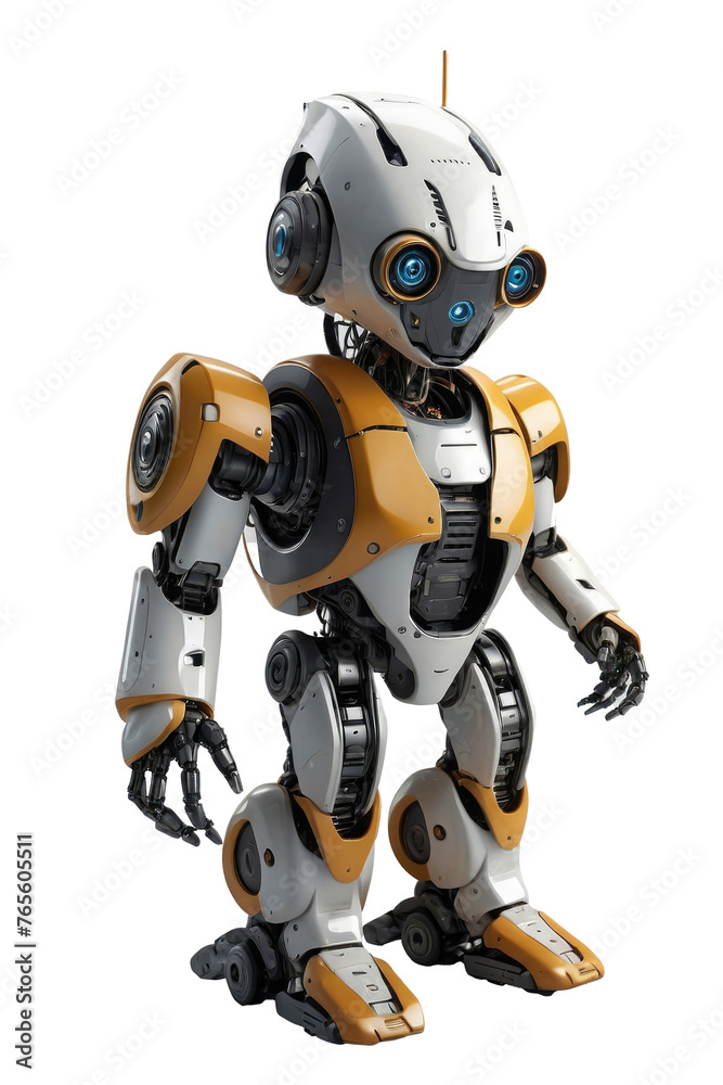 Robot png, robot png transparent images, robot wallpaper, robot background, artificial intelligence robot images, artificial intelligence png Robot png, robot png transparent images, robot wallpaper, robot background, artificial intelligence robot images, artificial intelligence png