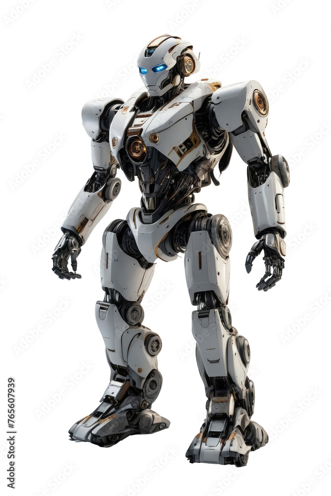 .Robot png, robot png transparent images, robot wallpaper, robot background, artificial intelligence robot images, artificial intelligence png