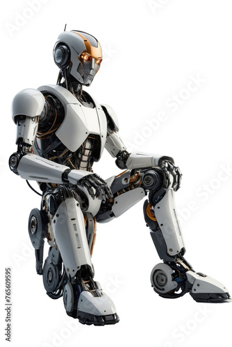 .Robot png, robot png transparent images, robot wallpaper, robot background, artificial intelligence robot images, artificial intelligence png