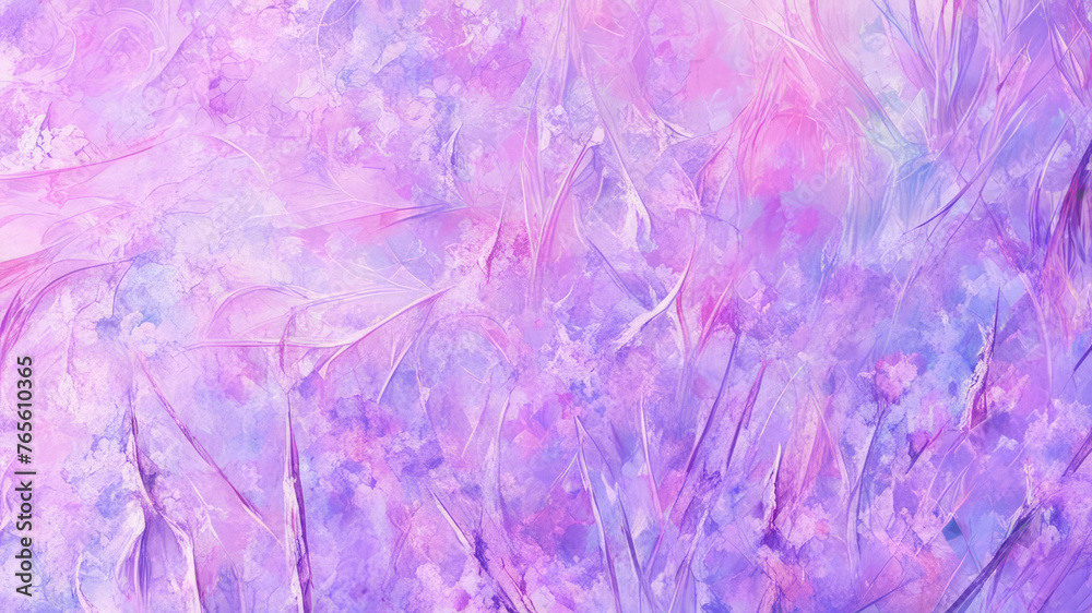 background with water background with water