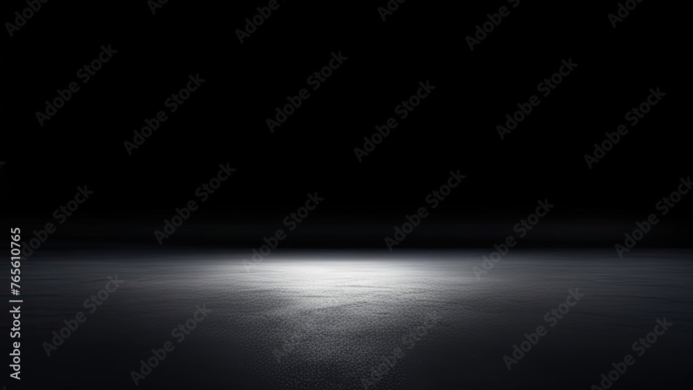 abstract light background abstract light background
