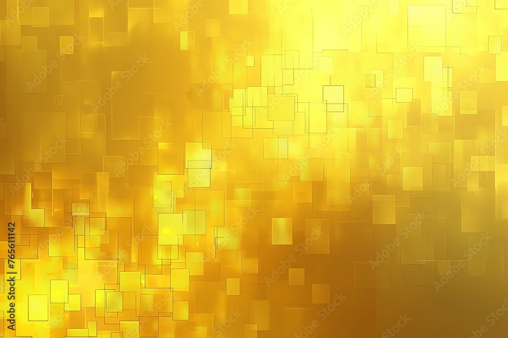 Abstract background illustration Abstract background illustration