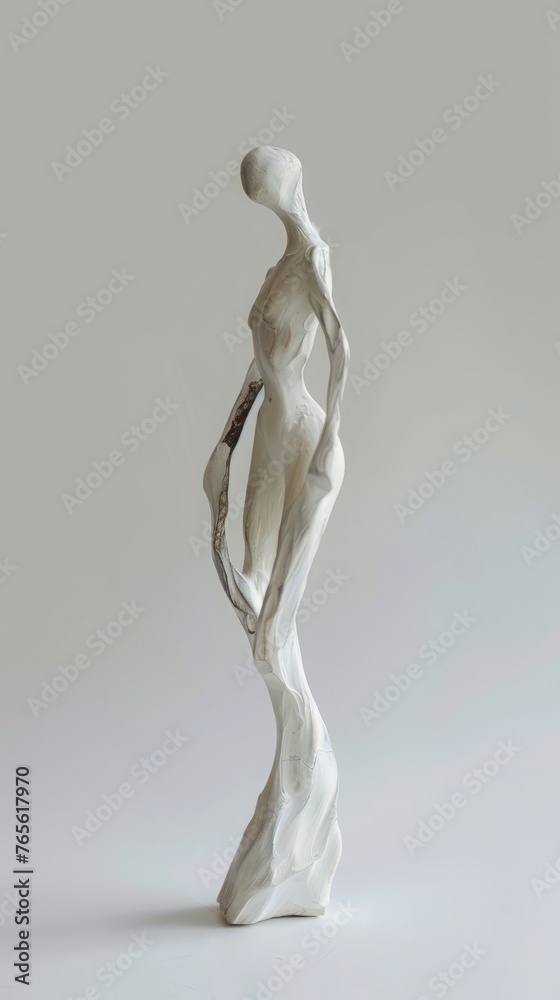 human's figure. human's figure.