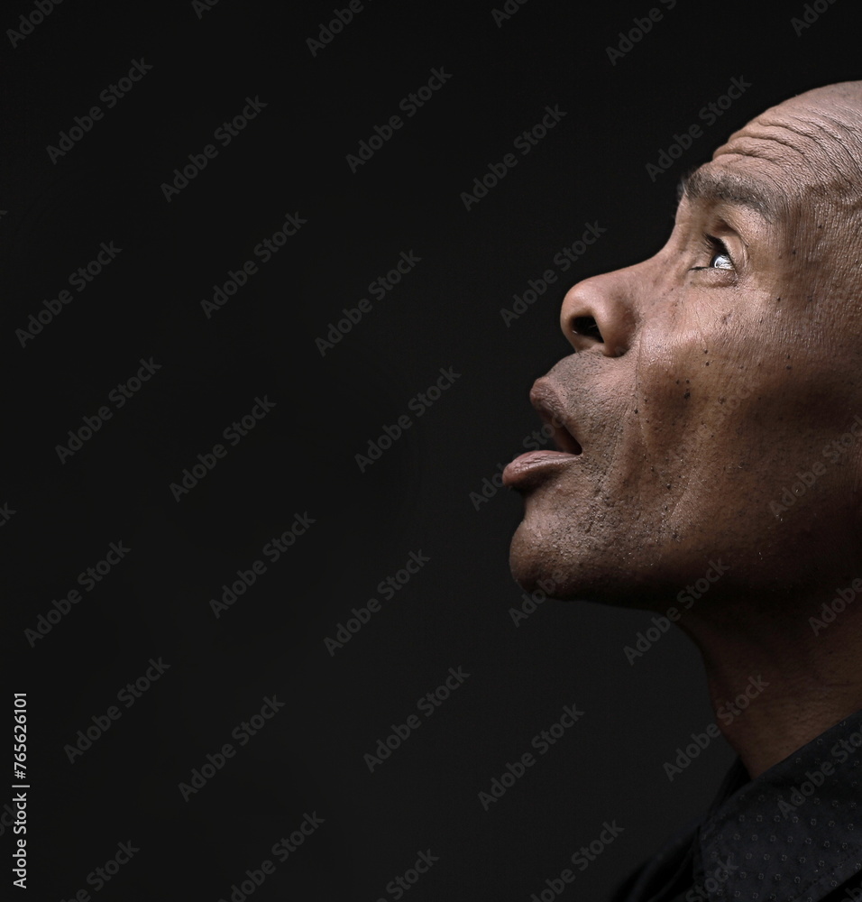 people suffering from deafness and hearing loss on grey background with people stock image stock photo people suffering from deafness and hearing loss on grey background with people stock image stock photo