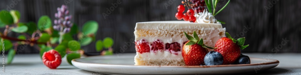 dessert delicacy. dessert delicacy.
