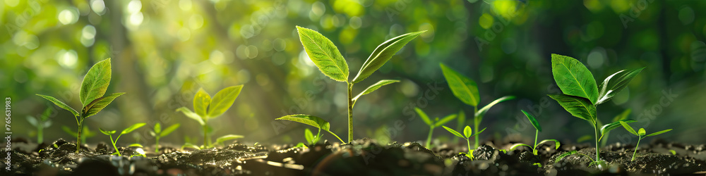 Green Financial Future: Investing in Growth and Sustainability for Long-Term Success Green Financial Future: Investing in Growth and Sustainability for Long-Term Success