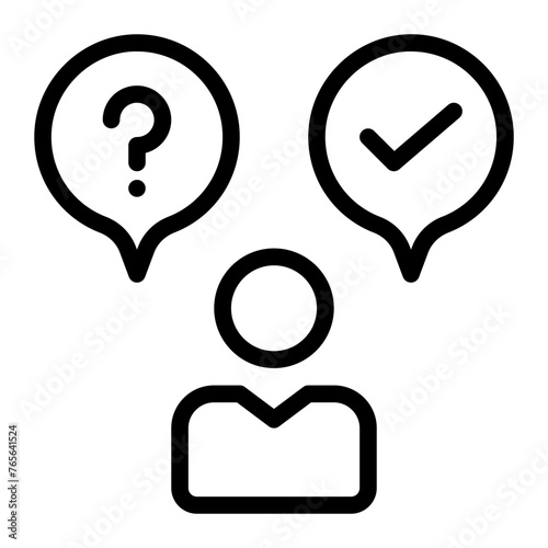 Quiz