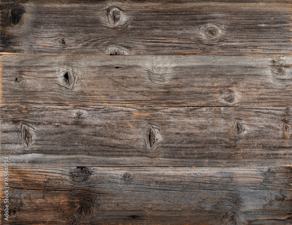 Wooden Texture Background, (TR: Ahsap Zemin Arkaplan) Wooden Texture Background, (TR: Ahsap Zemin Arkaplan)
