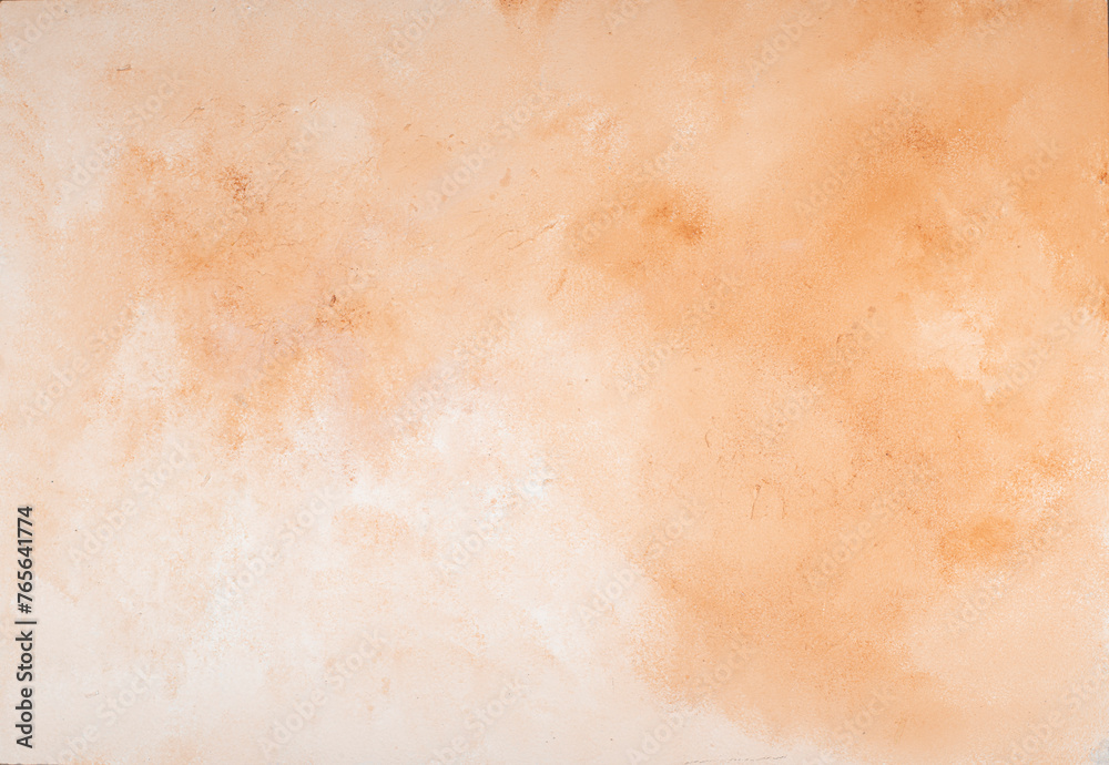 Fototapeta premium Concrete Texture Background, (TR: Beton Zemin Arkaplan)