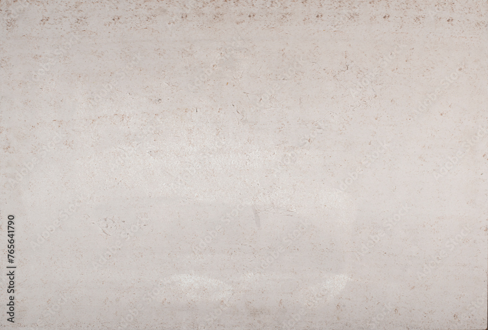 Concrete Texture Background, (TR: Beton Zemin Arkaplan) Concrete Texture Background, (TR: Beton Zemin Arkaplan)