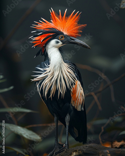 Birdlife of Africa Photographing the diverse and colorful bird s photo