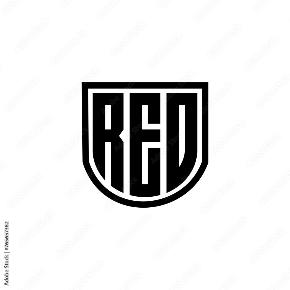 REO letter logo design with white background in illustrator, cube logo, vector logo, modern alphabet font overlap style. calligraphy designs for logo, Poster, Invitation, etc. REO letter logo design with white background in illustrator, cube logo, vector logo, modern alphabet font overlap style. calligraphy designs for logo, Poster, Invitation, etc.