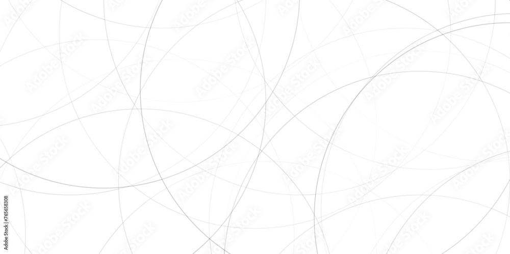 Abstract minimal geometric white and gray light background design. white transparent material in triangle diamond and squares shapes in random geometric pattern. Abstract minimal geometric white and gray light background design. white transparent material in triangle diamond and squares shapes in random geometric pattern.