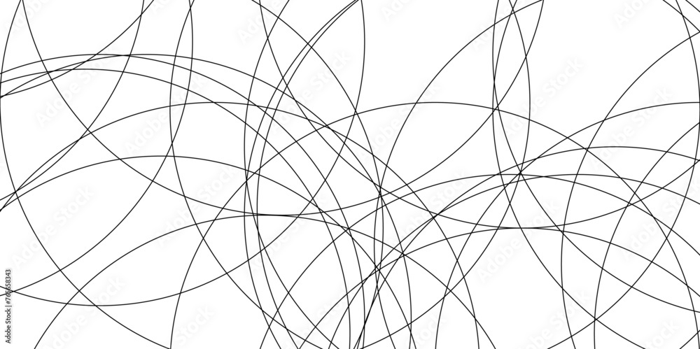 Abstract minimal geometric white and gray light background design. white transparent material in triangle diamond and squares shapes in random geometric pattern. Abstract minimal geometric white and gray light background design. white transparent material in triangle diamond and squares shapes in random geometric pattern.