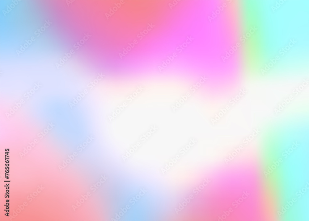 Blurred Gradient Background, Gradient Backdrop Blur, Soft Gradient Background, Vector Illustration Blurred Gradient Background, Gradient Backdrop Blur, Soft Gradient Background, Vector Illustration