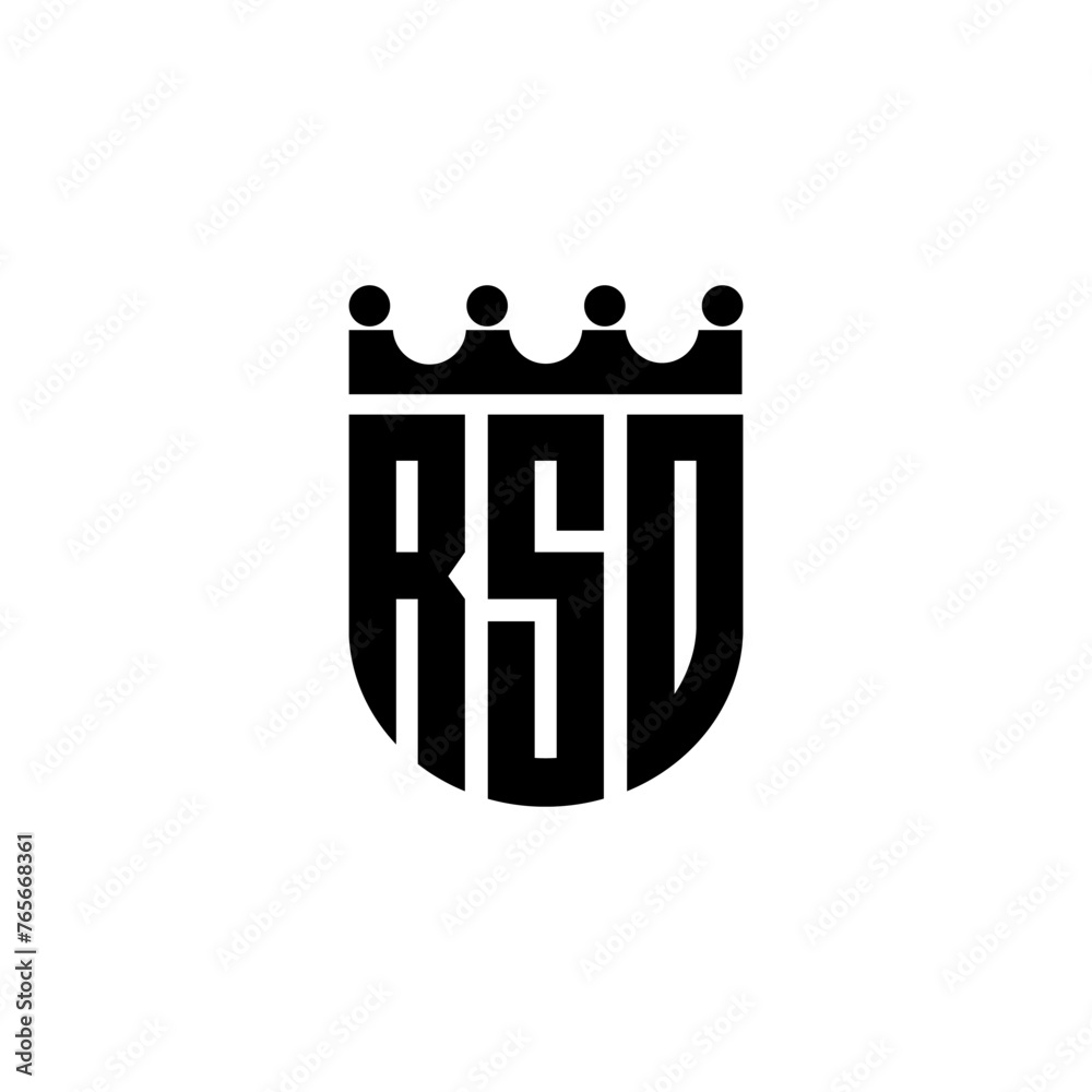 RSO letter logo design with white background in illustrator, cube logo, vector logo, modern alphabet font overlap style. calligraphy designs for logo, Poster, Invitation, etc. RSO letter logo design with white background in illustrator, cube logo, vector logo, modern alphabet font overlap style. calligraphy designs for logo, Poster, Invitation, etc.