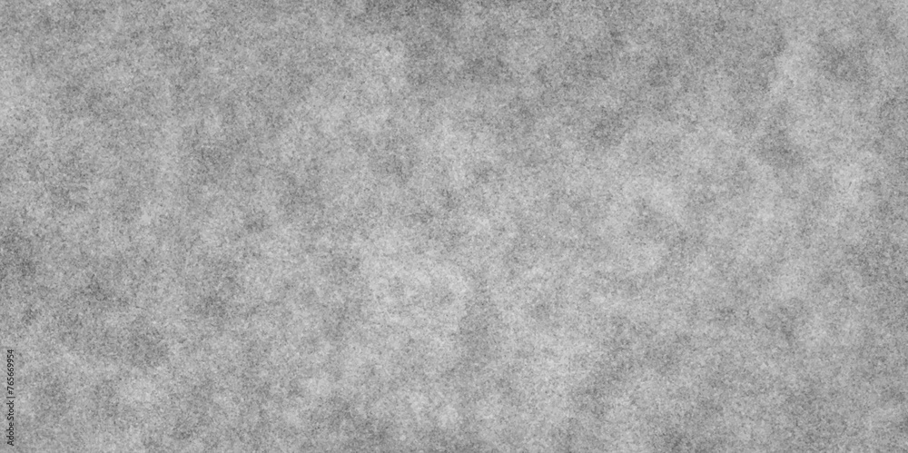 abstract white background with gray grunge texture of a concrete wall isolated grainy closeup. dirty gray paint wall texture. old stone oil painted cement wall vector art, illustration, abstract white background with gray grunge texture of a concrete wall isolated grainy closeup. dirty gray paint wall texture. old stone oil painted cement wall vector art, illustration,