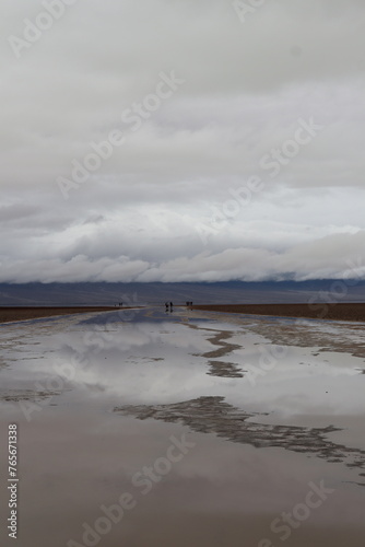 Death Valley, Californie