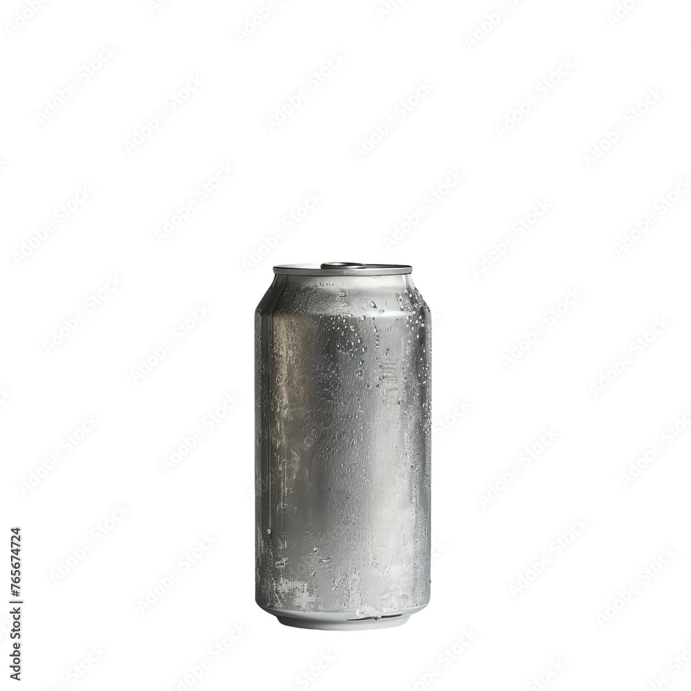 can drink isolated on white
can drink isolated on white