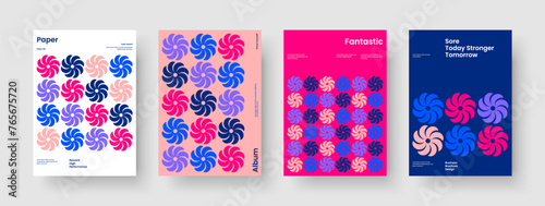 Modern Book Cover Design. Creative Poster Layout. Abstract Business Presentation Template. Report. Banner. Brochure. Background. Flyer. Newsletter. Notebook. Handbill. Pamphlet. Leaflet. Portfolio