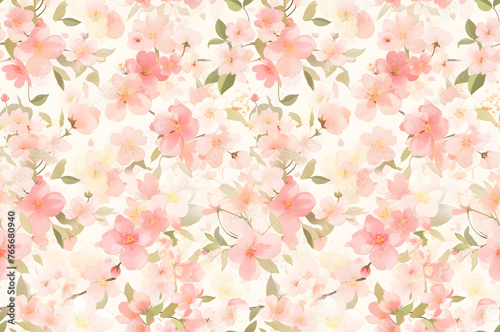 Pattern illustration seamless pattern Pattern illustration seamless pattern