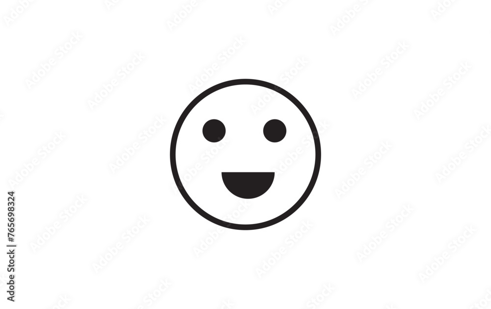 Dead emoticon outline icon. linear style sign for mobile concept and web design. Sad smiley face emoji simple line vector icon. Symbol, logo illustration. Pixel perfect vector graphics Dead emoticon outline icon. linear style sign for mobile concept and web design. Sad smiley face emoji simple line vector icon. Symbol, logo illustration. Pixel perfect vector graphics