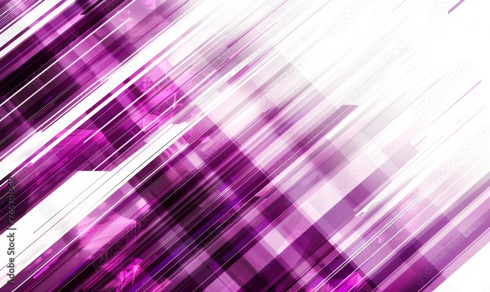 The background is very bright and the line is very thin The background is very bright and the line is very thin